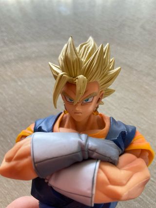 Figura Vegeto