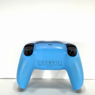 Controller PlayStation 5 Blu Wirelees