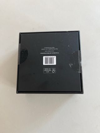 Baliza V16 Help Flash IoT