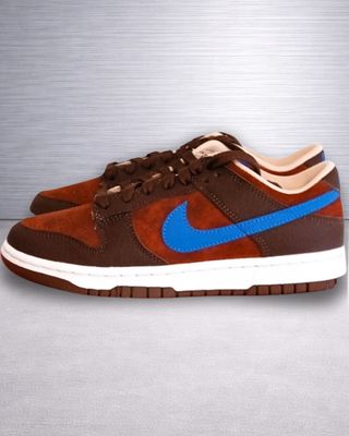 Nike Dunk Low Mars Stone DR9704-200 38,5