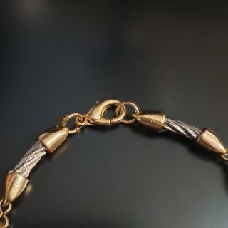 Pulsera