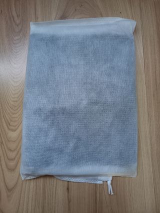 Funda Negra para Cuaderno B5