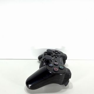 Controller PlayStation 3 Sony Sixaxis