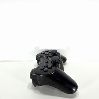 Controller PlayStation 3 Sony Sixaxis