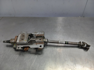 COLUMNA DIRECCION CITROEN C3 8F01 1811933100