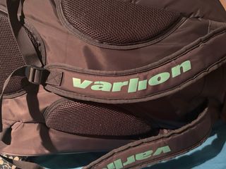 Paletero Varlion Pro Team