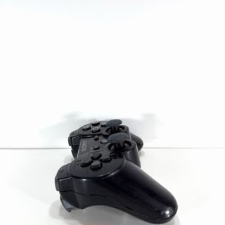 Controller Wireless Dualshock PS3 Sony