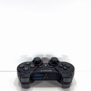 Controller Wireless Dualshock PS3 Sony