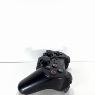 Controller Wireless Dualshock PS3 Sony
