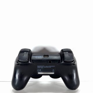 Controller Wireless Dualshock PS3 Sony