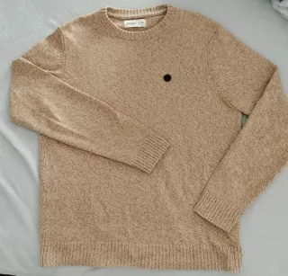 Jersey Springfield Talla M