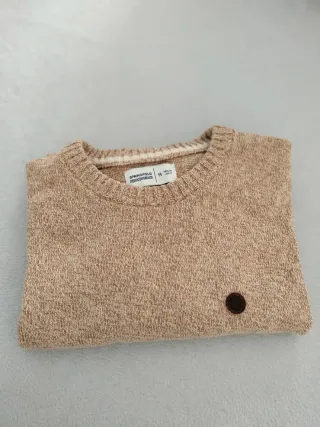 Jersey Springfield Talla M