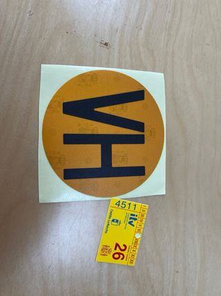 Suzuki GSX-R 750 (1991) Roja y Blanca