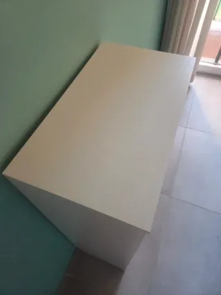 Zapatero BISSA doble