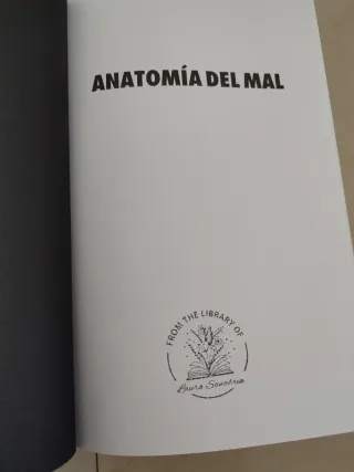 Lote libros jordi wild