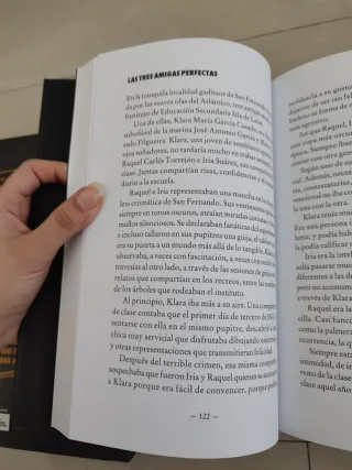 Lote libros jordi wild