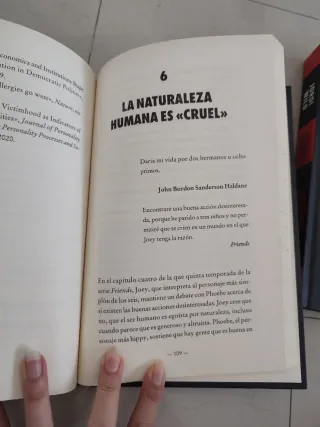 Lote libros jordi wild