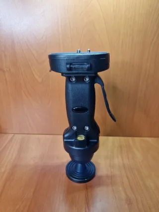 Rótula Joystick per Fotocamere