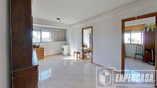 Piso en venta en Albal