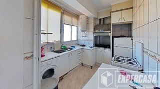 Piso en venta en Albal