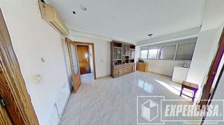 Piso en venta en Albal