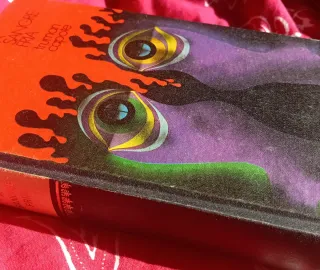 Truman Capote x 2 - A sangre fria /Desayuno...