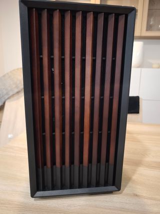 PC i7 13700 32GB DDR4 2TB NMVe RX 6700XT 12GB