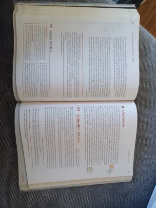 Colores. Cultura e letteratura latina, testi perco