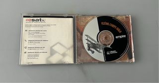 Juego PC Flying Corps Gold