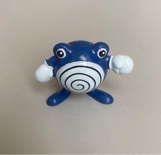 Lotto miniature pokemon figure Nintendo