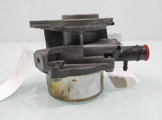 561763 depresor freno / bomba vacio renault megane