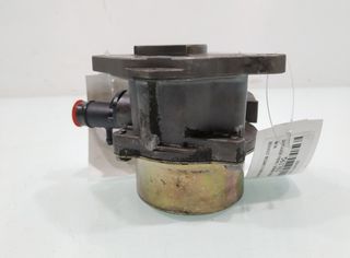 561763 depresor freno / bomba vacio renault megane