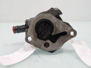 561763 depresor freno / bomba vacio renault megane