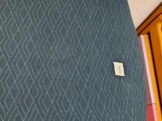 Bañera bebé Jane Flip