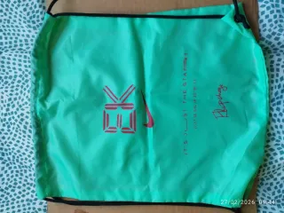 Nike Alphafly Next % 3 Eliud Kipchoge Talla 42.5