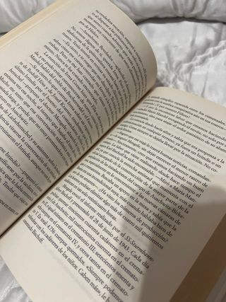 Postales del Este - Reyes Monforte