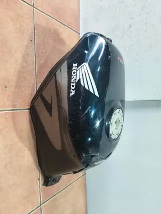 Depósito Honda CBR900RR