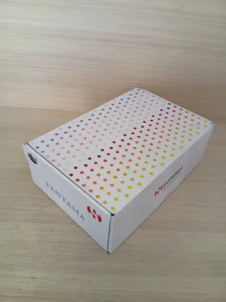 Superga tg. 41modello 2730 Rope  Nuove originali