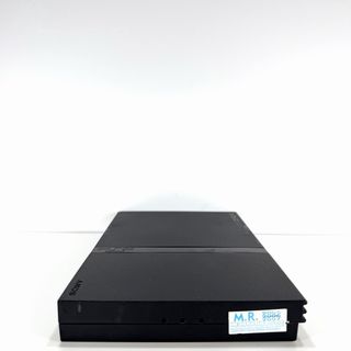 Playstation 2 Slim NTSC/PAL/JAP