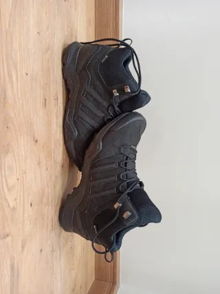 Adidas Terrex Swift R2 GTX Botas Trekking
