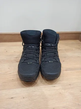 Adidas Terrex Swift R2 GTX Botas Trekking