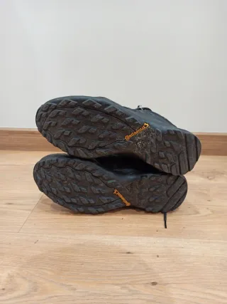 Adidas Terrex Swift R2 GTX Botas Trekking