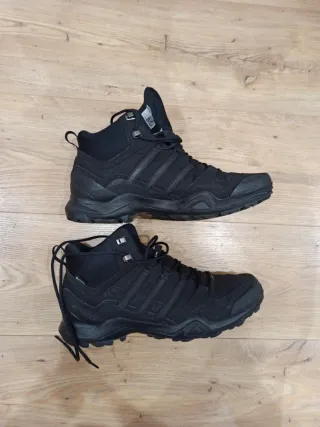 Adidas Terrex Swift R2 GTX Botas Trekking