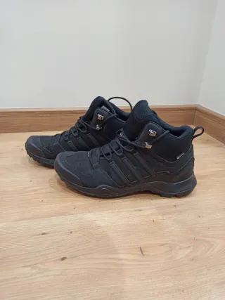 Adidas Terrex Swift R2 GTX Botas Trekking