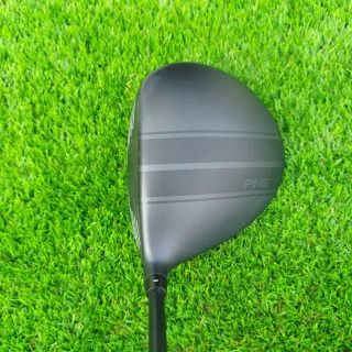 Driver Ping i25 Golf