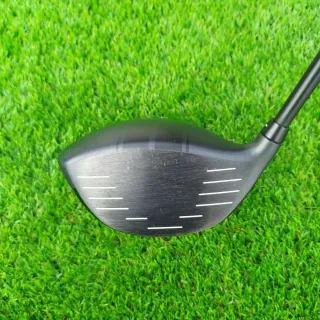 Driver Ping i25 Golf
