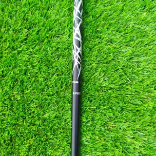 Driver Ping i25 Golf