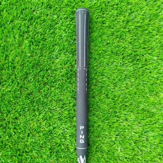 Driver Ping i25 Golf