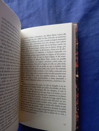 Lote 2 libros Italo Calvino