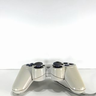 Playstation 1 con Controller e Memory Card